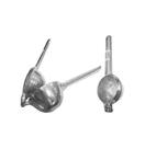 Espremedor de Laranja de Aluminio 23cm - Tec Lar