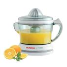 Espremedor De Laranja E Limão Elétrico Mondial