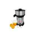Espremedor de Laranja Pq. Vitalex Bivolt 1/4 cv