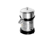 Espremedor de Laranja Vithory MOD004 Profissional Bivolt 1/3 cv