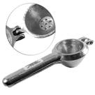 Espremedor de Limão 17cm de Metal