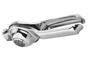 Espremedor de limão 20cm em aço inox linha classic UD972