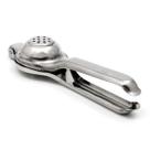 Espremedor de Limão Aço Inox 20 cm