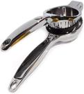 Espremedor de Limão com Cabo Antiderrapante Chef Pro 22cm - Wolff Espremedor de Limão com Cabo Antiderrapante Chef Pro 22cm - Wolff