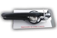 Espremedor de limão e laranja Espremedor de limão e laranja