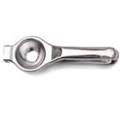 Espremedor De Limão Em Aço Inox - Kehome