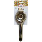 Espremedor De Limao Inox C Home