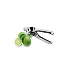 Espremedor De Limão Laranja Aço Inox Forte