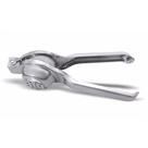Espremedor De Limão Manual Em Aço Inox - Not defined
