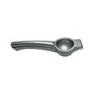Espremedor de Limão Profissional de Metal Resistente 20 cm
