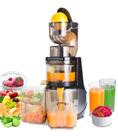 Espremedor de mastigação Vitalisci Whole Slow Extractor 300W