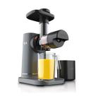Espremedor de Prensa a Frio Ninja JC151 NeverClog - com 2 Filtros de Polpa