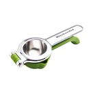 Espremedor de Suco Cítrico KitchenAid - Para Limões e Limas