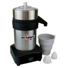 Espremedor de Suco EXB-N 0,25 cv em Aço Inox Bivolt Skymsen