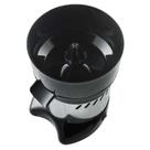 Espremedor de Suco Extrator para fazer Suco Natural 300W