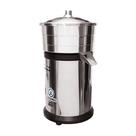 Espremedor de Suco Grande Bivolt JL Colombo