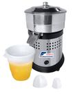 Espremedor de Suco Industrial Pequeno - Fundiferro