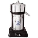 Espremedor de Suco JL Colombo Industrial Bivolt