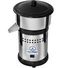 Espremedor de Suco JL Colombo Power Alumínio Bivolt