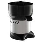 Espremedor de Suco Maquina de Espremer Fruta 300w Bivolt