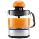 Espremedor Elétrico de Citrinos Elite Gourmet ETS326 700ml Livre de BPA