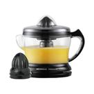 Espremedor Eletrico de Frutas Mondial Premium e-02 - 30W - 1.25L - 220V - Preto Espremedor Eletrico de Frutas Mondial Premium e-02 - 30W - 1.25L - 220V - Preto
