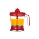 Espremedor Elétrico Laranja Kian 1,2L 50W 127V Automático