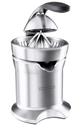 Espremedor Express 127v Tramontina by Breville 69000/011 Espremedor Express 127v Tramontina by Breville 69000/011