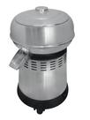 Espremedor Extrasuk Hiper Bivolt Bica Aluminio LorenSid Ref-241