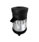 Espremedor Extrasuk Pic Bivolt LorenSid Ref-266 Espremedor Extrasuk Pic Bivolt LorenSid Ref-266