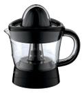 Espremedor Extrator De Frutas 700ml 25w Agratto Cor Preto Espremedor Extrator De Frutas 700ml 25w Agratto Cor Preto