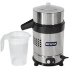 Espremedor Extrator de Suco ESP MAX Inox Metvisa Espremedor Extrator de Suco ESP MAX Inox Metvisa