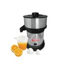 Espremedor Extrator De Suco Inox Vitalex Bivolt