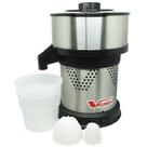 Espremedor Extrator Suco Laranja Doméstico 230W Câmara Inox Vitalex ESPI-I Bivolt Espremedor Extrator Suco Laranja Doméstico 230W Câmara Inox Vitalex ESPI-I Bivolt