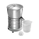 Espremedor fruta ind 0,5l 200w biv