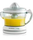 Espremedor Frutas Turbo Citrus Mondial E-01 Branco 127v