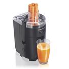 Espremedor Hamilton Beach HealthSmart Compact 400 W 2,4 L Preto