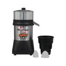 Espremedor Laranja Inox 1/2 HP Bivolt