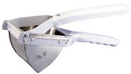 Espremedor Legumes Batata Inox Profissional