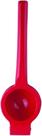 Espremedor limao colors class home Espremedor limao colors class home