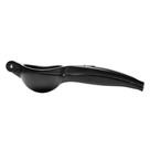 Espremedor Limão Wolff Chef Pro 22cm Preto Liga Zinco