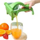 Espremedor Manual Prático De Frutas Multifuncional Utensílios Para Cozinha Fazer Sucos