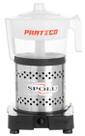 Espremedor Pocket Spolu 1/4cv 180w SPL100