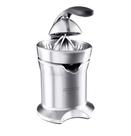 Espremedor tramontina express breville em alumínio fundido fosco 127v 69000/011
