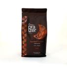 Espresso Gourmet - 1kg - Grão