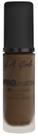 Espresso Matte Foundation LA Girl Pro 30 ml