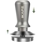 Espresso Tamper IKAPE 58 mm Premium Barista Coffee Tamper