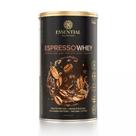 Espresso Whey (420g) - Padrão: Único Espresso Whey (420g) - Padrão: Único