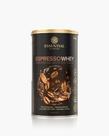 Espresso whey essential (sabor café) - 420g Espresso whey essential (sabor café) - 420g