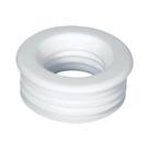 Espude p/ Vaso Sanitário Emb. c/ 20 Un. - Krona